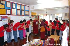 20110314-002