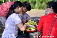20130623-004