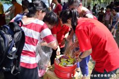 20130623-005