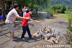 20130623-019